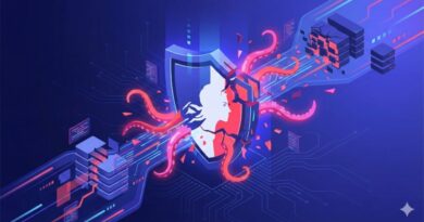 Piratage au ministère de l’Intérieur : des hackers ne passent pas inaperçus dans les fiches S