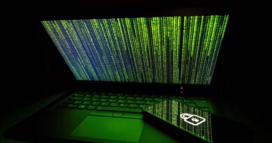 Piratage : MédecinDirect victime d'une fuite de données.