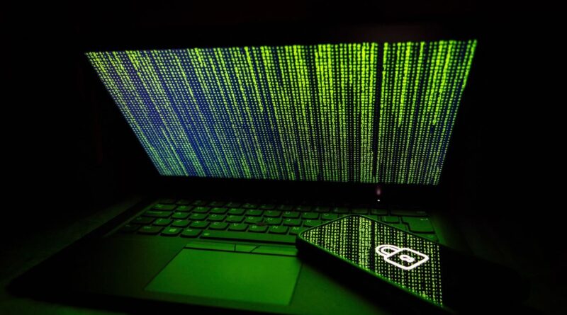 Piratage : MédecinDirect victime d'une fuite de données.