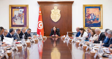 Plan de développement 2026-2030 : Une approche participative.