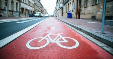 Plan vélo 2026 : un budget de 50 millions d'euros préservé, deux aides rejetées.