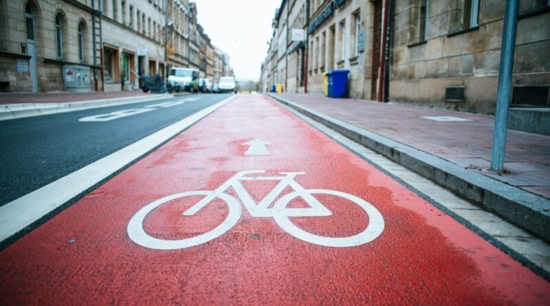 Plan vélo 2026 : un budget de 50 millions d'euros préservé, deux aides rejetées.