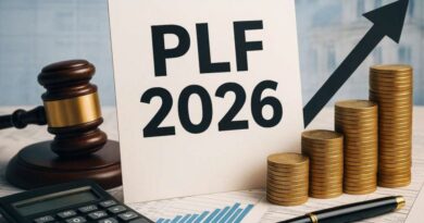 PLF 2026 : Fin de la séance plénière, plusieurs articles rejetés