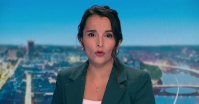 Plus de 11.000 documents sur l'affaire Epstein : dissimulation ?