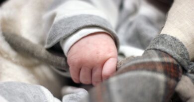 Plus de décès que de naissances en France depuis 1945