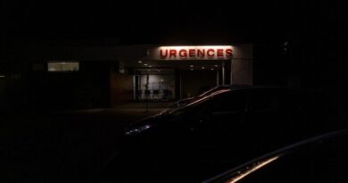 Plus de décès que de naissances en zones rurales en France ?