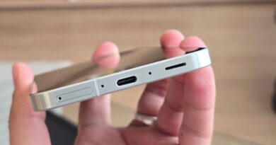 POCO F7 contre Samsung Galaxy A56 : quel smartphone milieu de gamme choisir ?