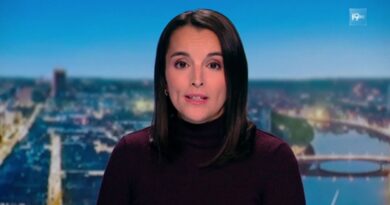 Polémique sur la crèche à Bruxelles : Philippe Close ne calme pas les tensions