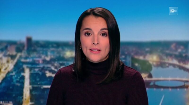 Polémique sur la crèche à Bruxelles : Philippe Close ne calme pas les tensions