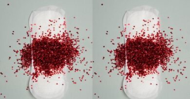 « Porter une couche-culotte à 21 ans : un sujet de moquerie »