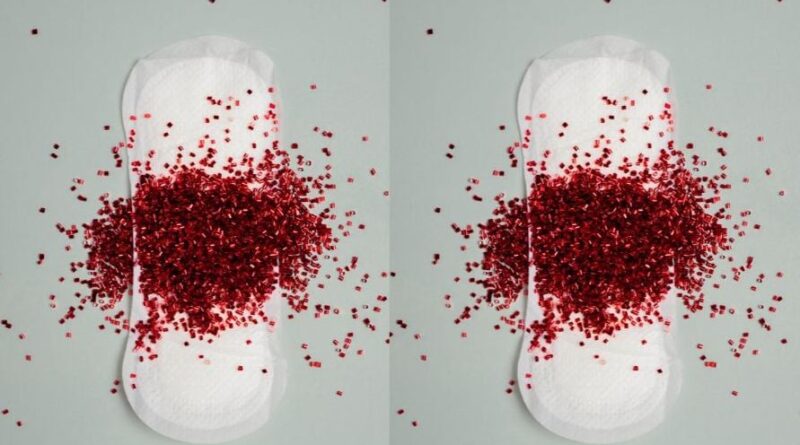 « Porter une couche-culotte à 21 ans : un sujet de moquerie »