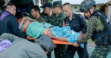 Pourquoi les combats meurtriers n'ont-ils pas cessé entre la Thaïlande et le Cambodge ?