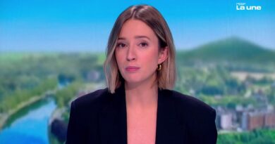 Pourquoi les États-Unis ne vont-ils pas attaquer le Nigeria le 25 décembre ?