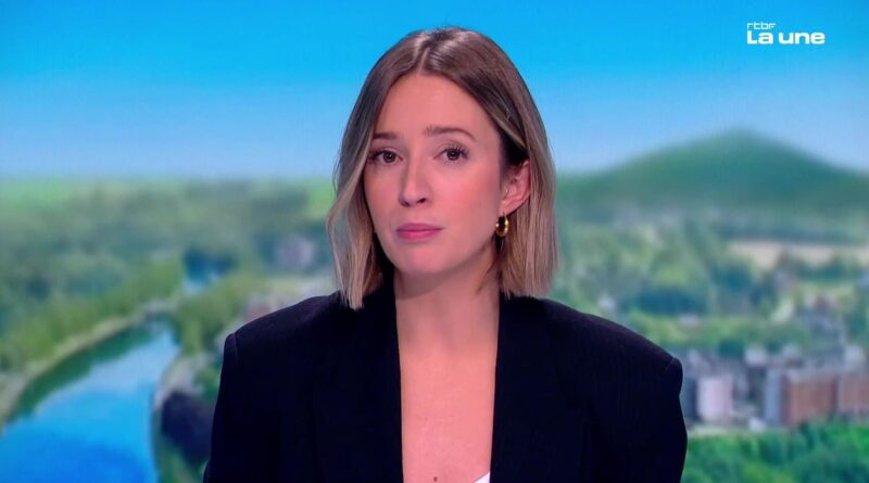 Pourquoi les États-Unis ne vont-ils pas attaquer le Nigeria le 25 décembre ?