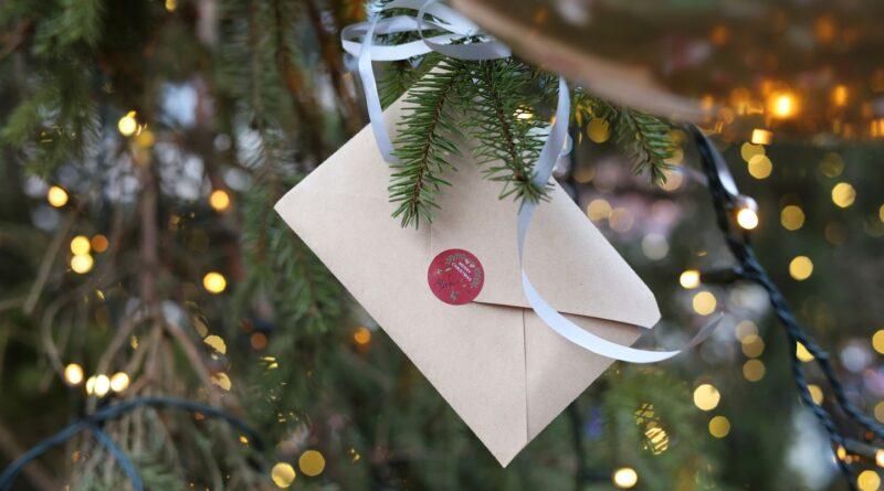 Pourquoi les restos, voyages et sorties culturelles ne cartonnent pas à Noël ?