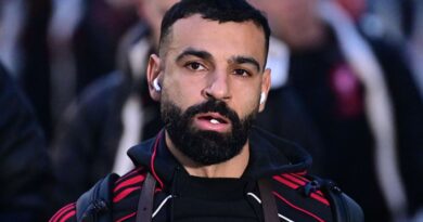 Premier League : « Le club m’a laissé tomber »… Liverpool va-t-il se fissurer après les propos de Mo Salah ?