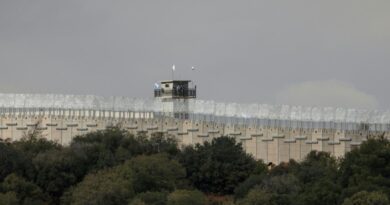 Premières discussions directes entre le Liban et Israël depuis 40 ans