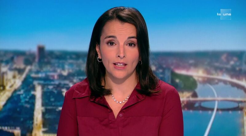 Près de 302 milliards d'euros sur les comptes d'épargne belges.