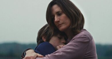 Près de 5.000 adultes disparaissent volontairement chaque année.