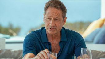 Prime Vidéo : Qui ne veut pas la peau de David Duchovny dans « Malice » ?
