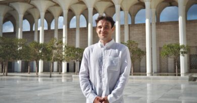 Procès de Christophe Gleizes : L’apaisement France-Algérie peut-il aider à sa libération ?