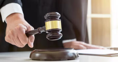 Procès de Ridha Charfeddine et deux co-accusés reporté.