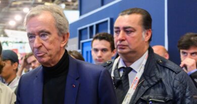 Procès Mangione aux États-Unis : Protection des grands patrons en France ?