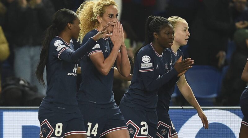 Procès requis contre Aminata Diallo, présumée « commanditaire » de l'agression de Kheira Hamraoui.