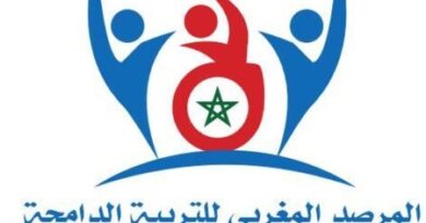 Projet de loi sur l’enseignement scolaire : l’OMEI ne cache pas ses inquiétudes