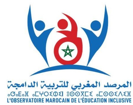 Projet de loi sur l’enseignement scolaire : l’OMEI ne cache pas ses inquiétudes