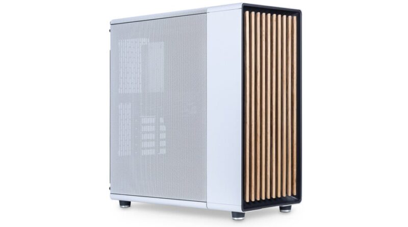 Promotion limitée sur les PC gamer RTX 50, 32 Go de RAM [Sponso]