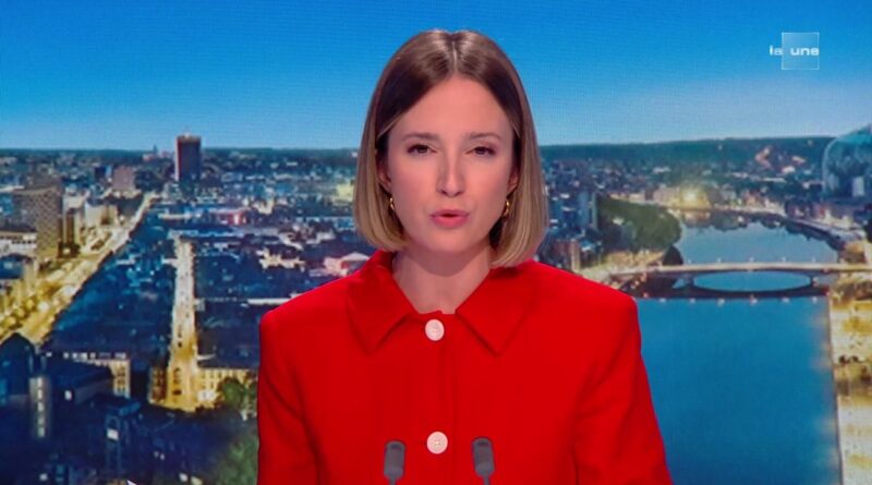 Protéger les animaux de compagnie en cas de disparition des propriétaires.