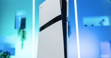 PS5 Pro : des jeux plus beaux en 2026 avec un « énorme » soutien logiciel
