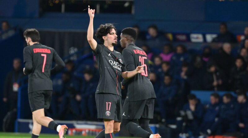 PSG - Rennes : Quelle chaîne et heure pour suivre le match ?