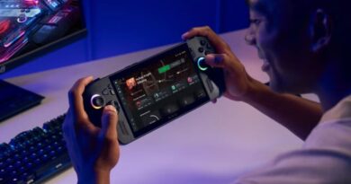 Puissance, prix et sorties : tout sur la Xbox de prochaine génération