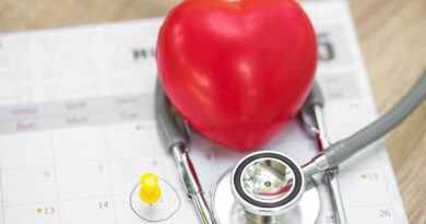 QRÂ : Pourquoi le nombre de numéros INAMI ne s’est-il pas augmentéÂ ?