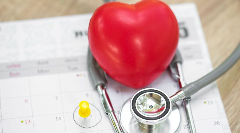 QR : Pourquoi le nombre de numéros INAMI ne s’est-il pas augmenté ?