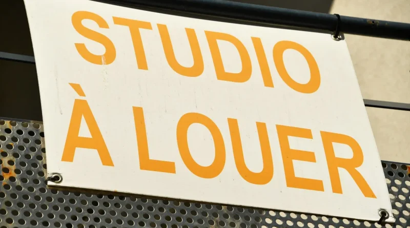 QRÂ : Un propriétaire peut-il demander un revenu supérieur à 3 fois le loyer ?