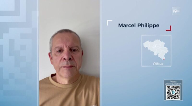 QRÂ : une affiche "À Vendre" sur sa voiture est-elle légale ?