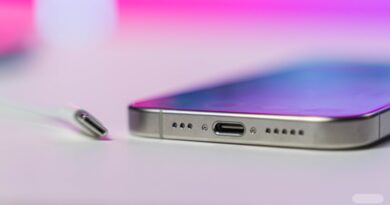 Quand changer le sens d’un câble USB-C est-il utile ?