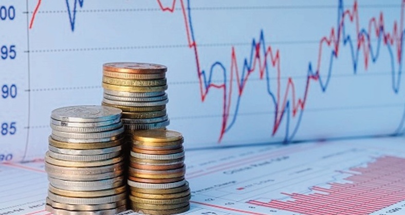 Quand la dette ne impose pas sa loi à l'État.