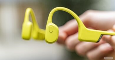 Quel casque à conduction osseuse choisir en 2025 ?