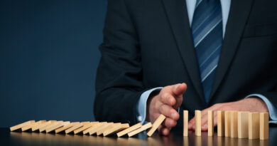 Question de la semaine : Comment ne pas valoriser la gestion des risques en entreprise ?