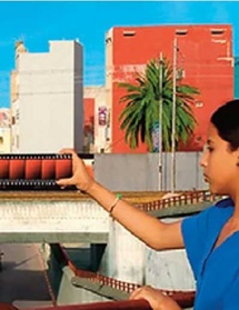 Quinze courts métrages en lice au Festival national du film d'amateurs de Settat