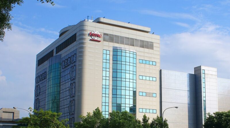 Rançon de la gloire : ce géant des puces ne cédera pas à une demande agressive.