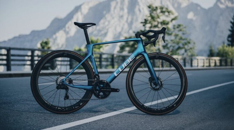 Rappel de vélos électriques et mécaniques : 8 blessés signalés