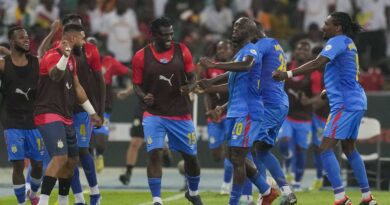 RD Congo - Bénin : chaîne et heure du match CAN 2025 ?