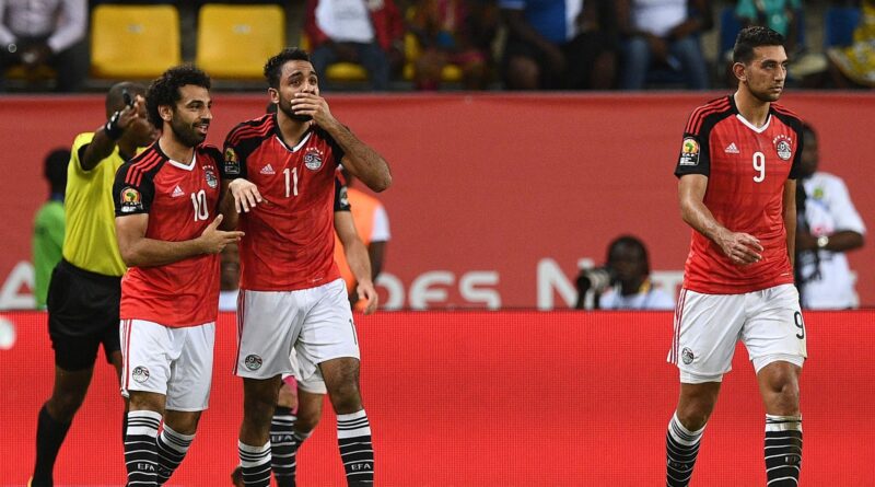 Réactions des futurs adversaires des Diables Rouges : "On n'a pas peur"