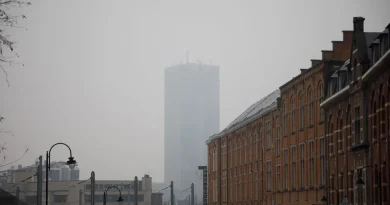 Record mondial sans gouvernement à Bruxelles : quelle suite maintenant ?