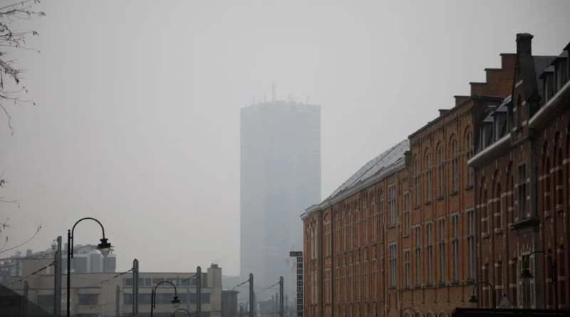 Record mondial sans gouvernement à Bruxelles : quelle suite maintenant ?